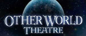 Otherworld Theatre's GENRE-THON 2020 Postponed Image