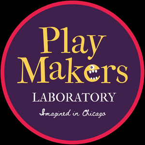 PlayMakers Laboratory Postpones FANCY SCHMANCY: A GALA OF LIVING ART Due To Coronavirus Image
