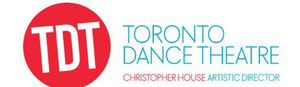 Toronto Dance Theatre Postpones Remaining Performances of BIN CHICKEN Image