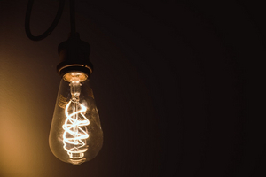 BWW Exclusive: GOING DARK - Inside the COVID-19 Impact on the Performing Arts Image