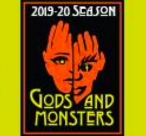 CCBC Performing Arts Announces Cancellations Image