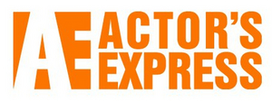 Actor's Express Suspends Performances Image