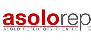 Asolo Repertory Theatre Announces Updated Cancellations Due to Coronavirus  Image