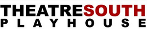Theatre South Closes Through March 26 Image