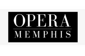 MOF20 & Così Fan Tutte Cancelled at Opera Memphis Image