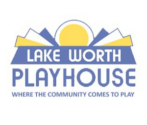 Lake Worth Playhouse Suspends Live Events Image