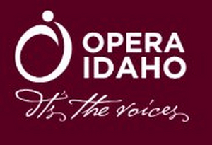 Opera Idaho Cancels Black & White Gala 