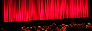 Firehall Arts Centre Suspends Upcoming Productions Image