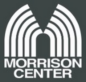 Morrison Center Suspends Events Through April 15 Image