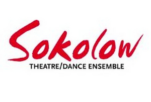 Sokolow April Performances Cancelled  Image