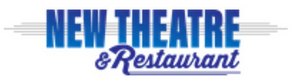 New Theatre & Restaurant Closing To The Public Through April 12 