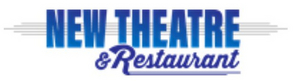 New Theatre & Restaurant Closing To The Public Through April 12  Image