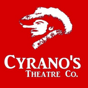 Cyrano's Postpones  5 LESBIANS EATING A QUICHE  Image