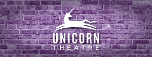 Unicorn Theatre Cancels AMERICAN SON Image