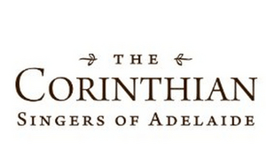 Corinthian Singers MAGNIFICAT Postponed Image