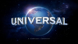 Universal Pictures to Make THE INVISIBLE MAN, EMMA, & THE HUNT Available In Homes This Friday Image