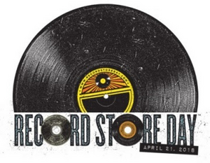 Record Store Day 2020 Postponed To June 20 