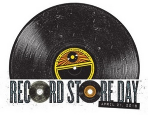 Record Store Day 2020 Postponed To June 20  Image