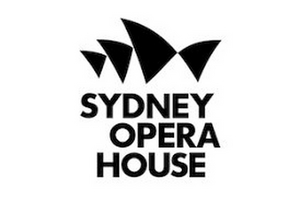 Sydney Opera House Cancels Performances Through March 29 