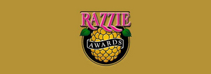 CATS Takes Home Six 'Razzie' Awards, Including Worst Picture Image