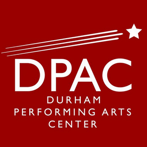 DPAC Suspends Upcoming Productions  Image