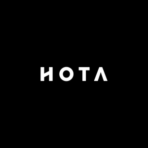 HOTA, Home Of The Arts Gold Coast Closes Image