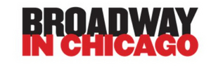 Broadway In Chicago Announces Changes in Show Schedules; ONCE UPON A ONE MORE TIME Tryout Canceled 