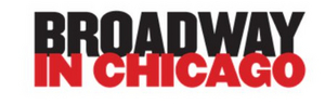 Broadway In Chicago Announces Changes in Show Schedules; ONCE UPON A ONE MORE TIME Tryout Canceled Image