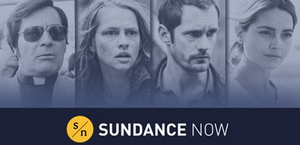 Sundance Now Extends to 30 Days Free Streaming for New Subscribers 