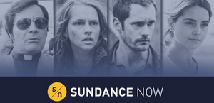 Sundance Now Extends to 30 Days Free Streaming for New Subscribers Image