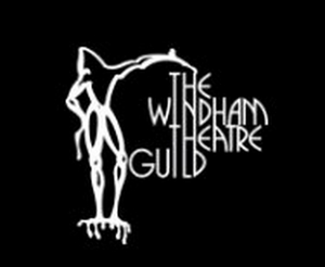 The Windham Theatre Guild Postpones Upcoming Performances of CALENDAR GIRLS Image