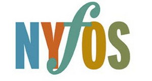 New York Festival of Song and Caramoor Present Live Stream of THE ART OF PLEASURE Image