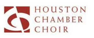 Houston Chamber Choir Announces Cancellation of Spring Concerts and Gala 
