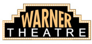 Warner Theatre Releases Updated Programming Information 