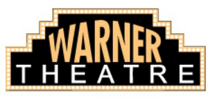 Warner Theatre Releases Updated Programming Information Image