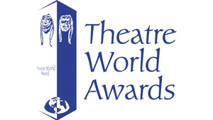 The Theatre World Awards Ceremony Has Been Postponed 