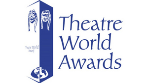 The Theatre World Awards Ceremony Has Been Postponed Image
