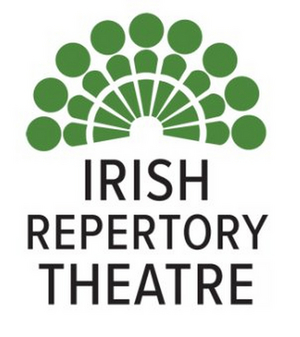 Irish Rep Announces New Digital Initiative Launching Today - THE SHOW MUST GO ONLINE Image