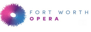 Fort Worth Opera to Cancel 2020 Festival and Postpone All Scheduled Performances Image