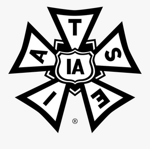 IATSE Closes Offices Through March 31 