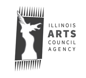 Illinois Arts Council Agency Announces Updates on Grant Deadlines, Final Reports and Cancelled or Postponed Events Image