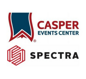 SPRING FEST Featuring Nelly Postponed to October Image