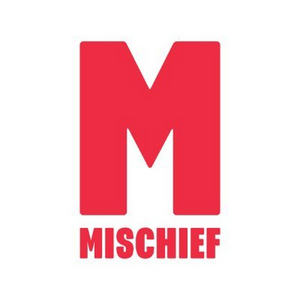 Mischief Theatre's THE COMEDY ABOUT A BANK ROBBERY Has Played its Last Performance Image