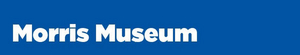 Morris Museum Closes Today For Indefinite Period Image