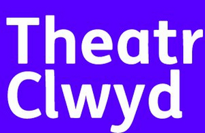 Theatr Clwyd Postpones Production of MILKY PEAKS 