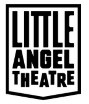 Little Angel Theatre to Close Until May Due to the Health Crisis Image