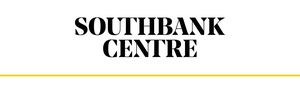 The Southbank Centre Closes the Royal Festival Hall, Queen Elizabeth Hall, Hayward Gallery and Purcell Room Image