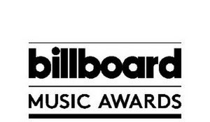 2020 Billboard Music Awards Postponed 