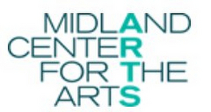 Midland Center for the Arts Launches New Virtual Community Image