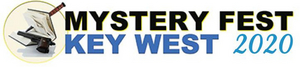 MYSTERY FEST KEY WEST Postponed Image